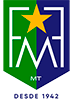 Federação de Futebol do Mato Grosso